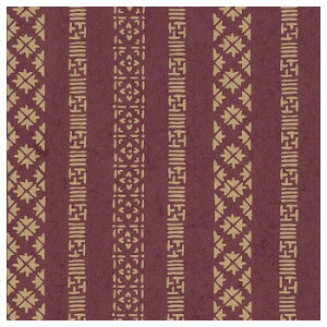 y炵NNZ[z@ނ@lZ1/2 50 XZK01688y񂹁Eԕisiz