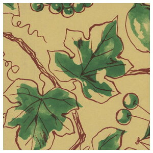 y炵NNZ[z@No.660@ng1/2 100 XZK00212y񂹁Eԕisiz