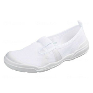 y炵NNZ[z[X^[ MS l̏㗚 01 zCg 25.0cm 221074y񂹁Eԕisiz