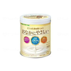 y炵NNZ[zr[X^[N l̂߂̕~N Ȃɂ₳  300g K11K 125023y񂹁Eԕisiz