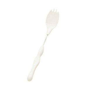 y炵NNZ[ztZ ܂35 Xv[tH[Np  PP35-3 918050y񂹁Eԕisiz