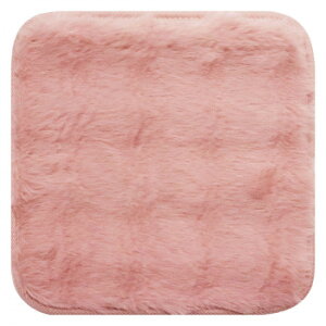 �y��炵���N���N�����Z�[���z�I�J�g�[ pocotto(�|�R�b�g) ���r�b�g�t�@�[�� �`�F�A�p�b�h �_�X�e�B�s���N�y���񂹁E�ԕi�s���i�z