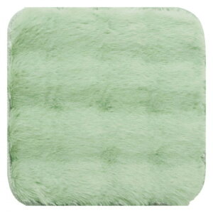 �y��炵���N���N�����Z�[���z�I�J�g�[ pocotto(�|�R�b�g) ���r�b�g�t�@�[�� �`�F�A�p�b�h �~���g�y���񂹁E�ԕi�s���i�z