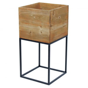 y炵NNZ[zACAX^h@Ebh{bNXLL@5424y񂹁Eԕisiz