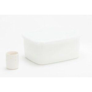 y炵NNZ[zL ①ɗpz[[ʂЂe(t)WT@YH-805y񂹁Eԕisiz