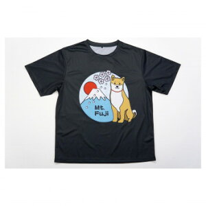 �y��炵���N���N�����Z�[���z�t�����Y�q���@T�V���cM�@�L���G�t�W�V�o�^�@�u���b�NKS-103-148�y���񂹁E�ԕi�s���i�z