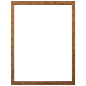 y炵NNZ[z[\EW[ Ah[o[G  AN LJC-7075905y񂹁Eԕisiz