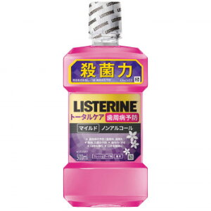 y炵NNZ[zpXe g[^PA }Ch 500ml 829228y񂹁Eԕisiz