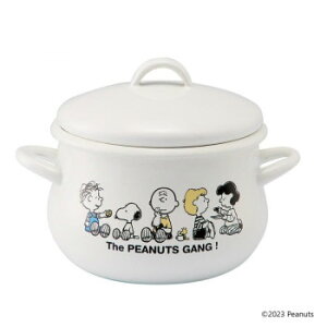 y炵NNZ[zL uXk[s[vz[[16cm@SNJ-2304y񂹁Eԕisiz