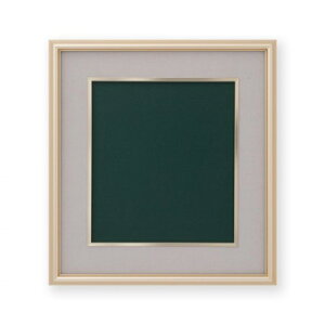 y炵NNZ[zFz 886 A~ O[ 32K350G99P5y񂹁Eԕisiz