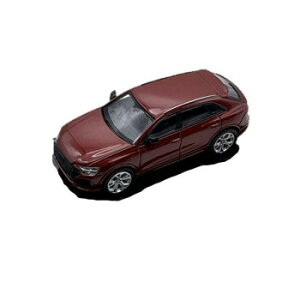 y炵NNZ[zJADI AEfB RS Q8 ^bN}^h[bh RHD 1/64XP[ PA65176y񂹁Eԕisiz