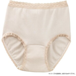 y炵NNZ[zPAt@bV SKV[c(wl) J M 3815801y񂹁Eԕisiz