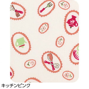 y炵NNZ[zPAt@bV HpGv Lb` sN 3891842y񂹁Eԕisiz