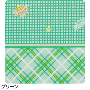 y炵NNZ[zPAt@bV HpGv O[ . 3891921y񂹁Eԕisiz