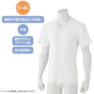 y炵NNZ[zPAt@bV ^b`Vc(2g)(am) zCg M 9800101y񂹁Eԕisiz