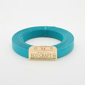 y炵NNZ[zn}iJ GRNtg No.33 2233033y񂹁Eԕisiz