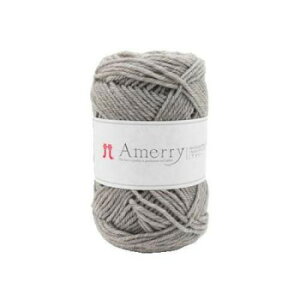 y炵NNZ[zn}iJ A[ No.22 2261022y񂹁Eԕisiz