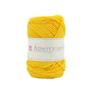 y炵NNZ[zn}iJ A[ No.31 2261031y񂹁Eԕisiz