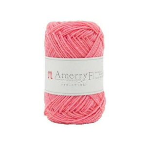 y炵NNZ[zn}iJ A[Gt  No.505 2458505y񂹁Eԕisiz