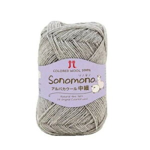 y炵NNZ[zn}iJ \mm ApJE[  No.174 3209174y񂹁Eԕisiz