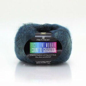 y炵NNZ[zn}iJ b`A GNZgwA JEg10Of[V No.141 3249141y񂹁Eԕisiz