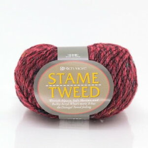 y炵NNZ[zn}iJ b`A X^[cB[h No.246 3728246y񂹁Eԕisiz