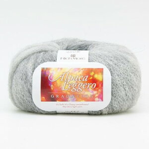 y炵NNZ[zn}iJ b`A ApJWF[ Of[V No.102 3848102y񂹁Eԕisiz