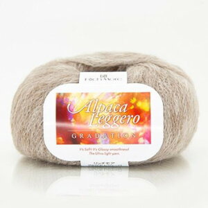 y炵NNZ[zn}iJ b`A ApJWF[ Of[V No.109 3848109y񂹁Eԕisiz