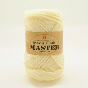 y炵NNZ[zn}iJ YNu }X^[ No.1 8923001y񂹁Eԕisiz