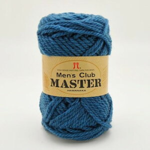 y炵NNZ[zn}iJ YNu }X^[ No.66 8923066y񂹁Eԕisiz