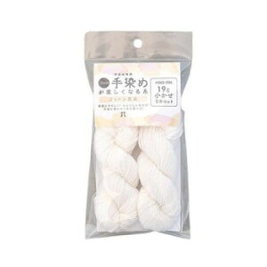 y炵NNZ[zn}iJ itoa ߏLbg(2{) Rbg 362-006y񂹁Eԕisiz