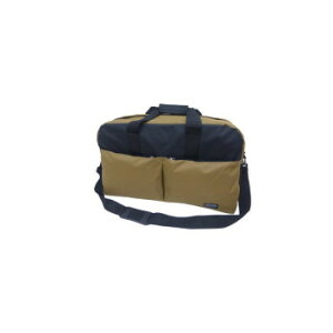 y炵NNZ[zCR}n| TIGER LABEL {XgobN e t 60L x[W TL-1y񂹁Eԕisiz