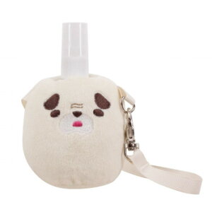 y炵NNZ[zʂ݃{gz_[@e30mlXv[{gt@pO@NBH-982y񂹁Eԕisiz