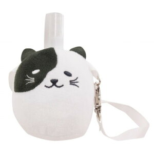 y炵NNZ[zʂ݃{gz_[@e30mlXv[{gt@Ԃ˂@NBH-983y񂹁Eԕisiz