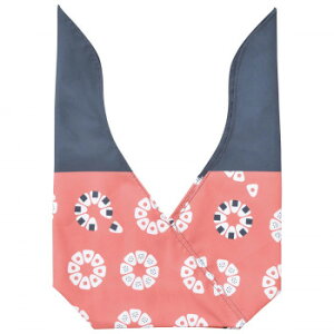 y炵NNZ[zZgNtg Âܑ ɂ sN SF-8301-PKy񂹁Eԕisiz