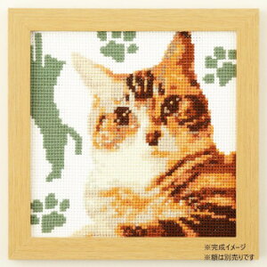 y炵NNZ[zIpX@킢Aj}@lR@7549y񂹁Eԕisiz