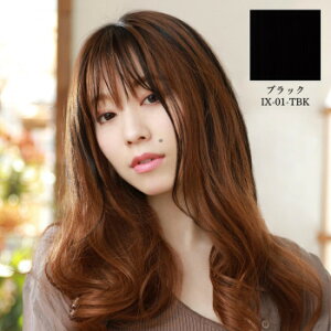 y炵NNZ[zvV ߂yCi[GNXe ϔM ubN IX-01-TBKy񂹁Eԕisiz