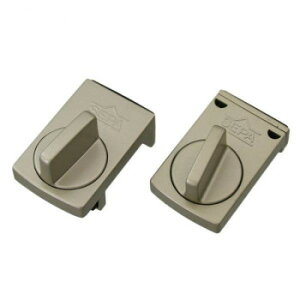 y炵NNZ[z142-SL W^㉺SZbg Vo[ 00776768-001y񂹁Eԕisiz