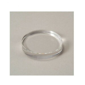 y炵NNZ[zA[ebN y[p[EGCg 60 037948y񂹁Eԕisiz