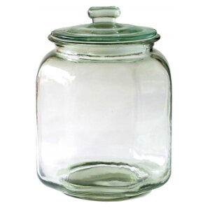 y炵NNZ[zAeB[N NbL[W[ 7.0Ly񂹁Eԕisiz