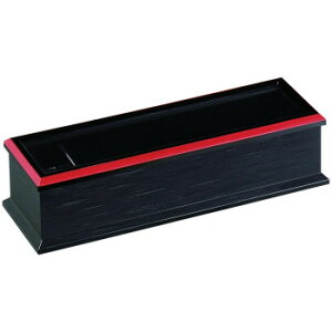 y炵NNZ[zNtg@24p\(Wt 82296630y񂹁Eԕisiz