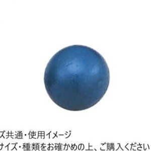 y炵NNZ[zDANNO _m SC q/U18 3kg D1248y񂹁Eԕisiz