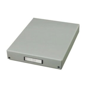 �y��炵���N���N�����Z�[���zLIHIT LAB.(���q�g���u)�@�f�X�N�g���[�@B4�@�I�t�z���C�g�@A-713�y���񂹁E�ԕi�s���i�z