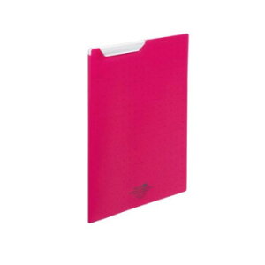 �y��炵���N���N�����Z�[���zLIHIT LAB.(���q�g���u)�@AQUA DROPs(�A�N�A�h���b�v�X)�@�N���b�v�t�@�C���@A4�@�ԁ@F-5067-3�y���񂹁E�ԕi�s���i�z