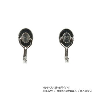 �y��炵���N���N�����Z�[���z�n�C���W�b�N�@32504�@���̓}�O�l�b�g�t�b�N�@��15�@�j�b�P���@2���y���񂹁E�ԕi�s���i�z