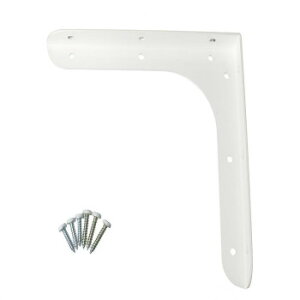 y炵NNZ[znCWbN@uPbg@XP-150@@151001y񂹁Eԕisiz