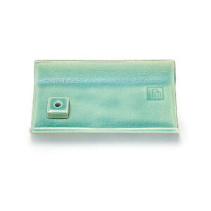 y炵NNZ[z{ M F 75013y񂹁Eԕisiz