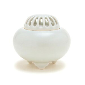 y炵NNZ[z{ F  ی^ Lc 28010y񂹁Eԕisiz