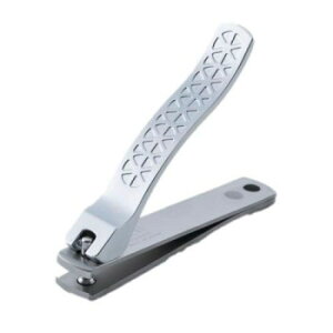 y炵NNZ[zKQ2031ܗpܐ؂ 132718y񂹁Eԕisiz