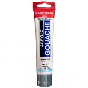 y炵NNZ[zAXe_ ANbNKbV 70ml@zCeB@bh@AAG70 133@442536y񂹁Eԕisiz